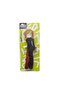 Sifting Dual Gripper Pense - 6