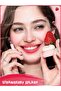 Hydra Jelly Pocket Lip Jam-Strawberry Splash - 2
