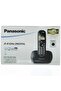 Cordless Phone KX-TG3611 - 6