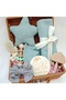 – Newborn Essentials Set - 0M to 6M - 2