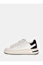 Elba Men's Sneaker Fmflbalea12 - 2