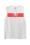 Gaziantep 27 Legacy – City Series T-Shirt / Tank Top with Wreath Detail (Optional)