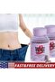 Lemme Burn - Metabolism, Belly Fat Burning + AMPK Activating Supplement for Men - 4