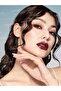 Pout-Perfect Shine Lip Plumper-Berry Season - 2