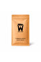 Turkish Coffee Light Roast - 2
