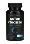 Colon Cleanse 28 Vegan Capsules