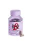 Lemme Burn - Metabolism, Belly Fat Burning + AMPK Activating Supplement for Men