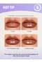 Pout-Perfect Shine Lip Plumper-Berry Season - 6