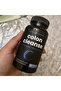 Colon Cleanse 28 Vegan Capsules - 3