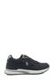 Penn Men's Sports Shoes - 3