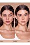 Skinfinite Hydrating Foundation-Nude - 2