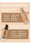 Skinfinite Hydrating Foundation-Fair - 4