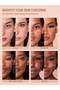 Skinfinite Hydrating Foundation-Fair - 7