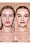 Skinfinite Hydrating Foundation-Porcelain - 2