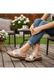 Women's Orthopedic Comfortable Slippers Soft Comfortable Stylish - 2