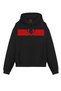 Gaziantep 27 Legacy – City Series Sweatshirt / Hoodie with Wreath Detail (Optional)