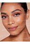 Skinfinite Hydrating Foundation-Golden - 3
