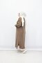 404 Giyçık Long Tunic - 3