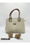 PLEXY BAG - 5