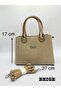 PLEXY BAG - 3