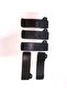 Belt Clip Compatible with – Replacement Accessory - 2
