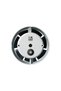 Mg 90/3,5" Punto Ghost - 3