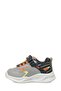 Ramela Boy B 6Fx Baby Boy Sports Shoes - 3