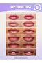So Lippy Lip Liner-Momojo Momojo, | Lip Liners Long Lasting Beauty Makeup - 5