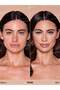 Skinfinite Hydrating Foundation-Sand - 2
