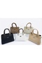 PLEXY BAG - 2