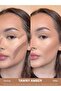 Sun Sculpt Liquid Contour-Tawny Amber - 6