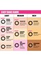 Easy-Bake Loose Powder - Cherry Blossom 6g Mini - 4