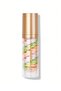 Triple Threat Correcting Primer
