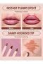 So Lippy Lip Liner-Momojo Momojo, | Lip Liners Long Lasting Beauty Makeup - 4