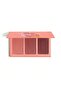 Sweet Cheeks Blush Trio-SunSet Cruise