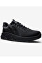 Etna 5 Hellium Men's Black (40-45) Casual Sports Shoes - 3