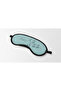Yav He Hee Printed Sleeping Eye Patch - 2
