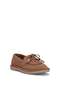Elit Btbfz01 Women's Casual Shoes Brown - 4