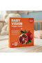4-Level Visual Aid Cards for Object Recognition - Enhance Your Baby's Learning