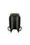 NeoBAX Rucsac - 3