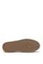 D26Ya-645 Women's Genuine Leather Casual Shoes Tan - 4