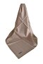 Tivil Silk Scarf 2026 Summer Season 9118713-961