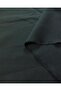 Black Color Crepe Gabardine Interlining Fabric (Width 145 cm X Length 140 cm) - 6