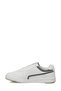 Lukas Pu Men's Sneakers Sports Shoes - 4