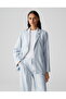 KETEN BLAZER - 4