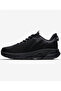 Etna 5 Hellium Men's Black (40-45) Casual Sports Shoes - 2