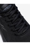 Etna 5 Hellium Men's Black (40-45) Casual Sports Shoes - 7