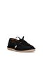 Elit Btbfz01 Women's Casual Shoes Black - 4