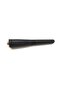 VHF 136–174 MHz Antenna FOR GP SERIES - 2