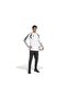 Tiro 26 C Pant Men's Sweatpants Black-White - 6